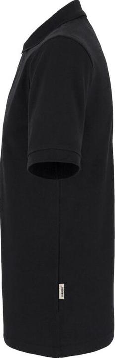 Image du produit Hakro Polo MIKRALINAR® (en anglais) (6XL)