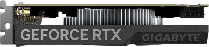 Produktbild Gigabyte GeForce RTX 4060 (8 GB)