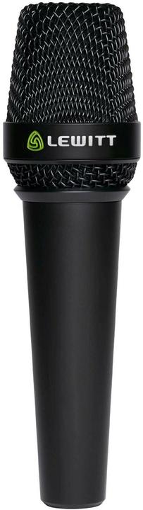 Actual product image Lewitt Kondensatormikrofon MTP W950