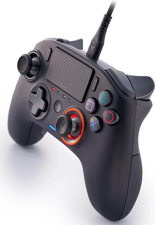 Produktbild Nacon Gaming Revolution Pro Gaming 3 (PS4)