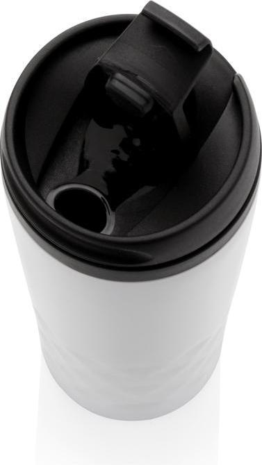 Immagine prodotto Xd Collection Geometrica Bicchiere (0.30 l)