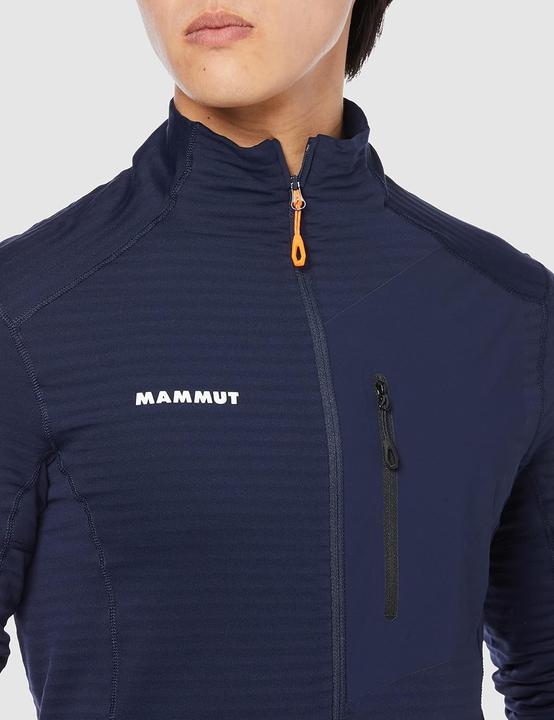 Image du produit Mammut Taiss Light (M)