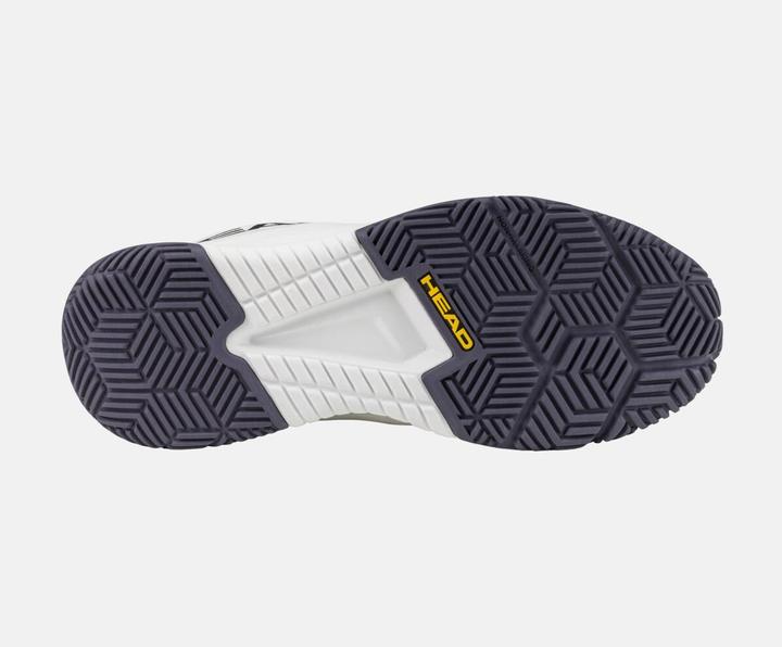 Immagine prodotto Head Motion Padel Junior WHBK (15)