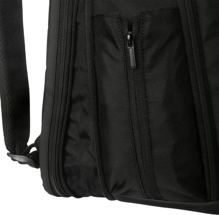 Produktbild Targus Voyager EXP Backpack - (30 l)