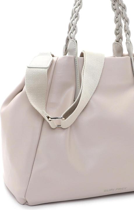 Immagine prodotto Suri Frey Shopper Josy (17.50 l)