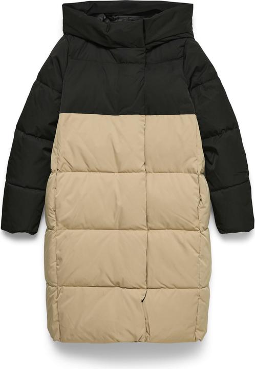 Immagine prodotto Vero Moda VMSTELLO Mantel Mantel