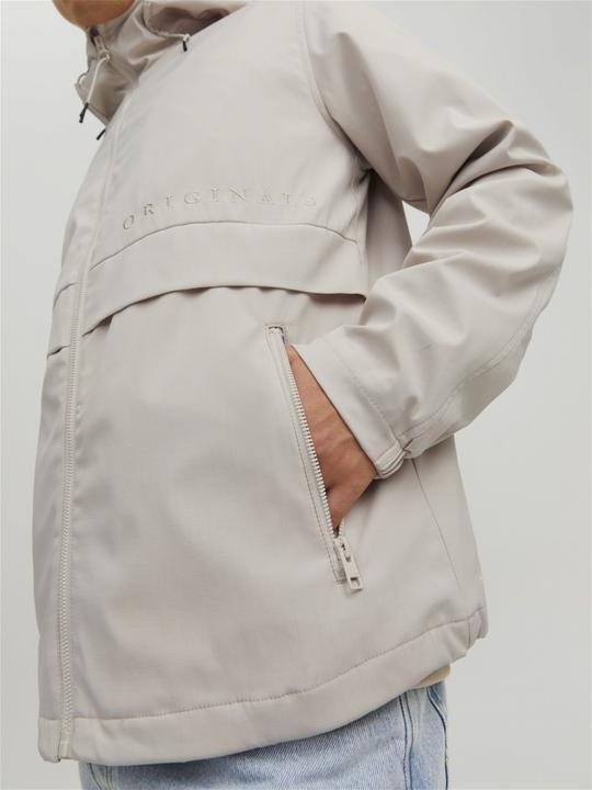 Produktbild Jack & Jones Frühlings Jacke (M)