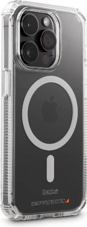 Image du produit Hama Protection extrême (Apple iPhone 13 Pro)
