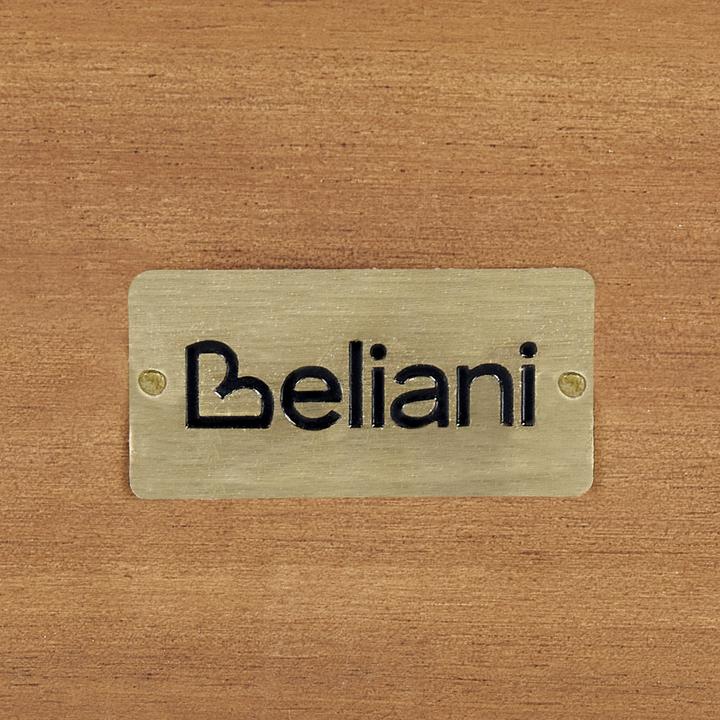 Produktbild Beliani Timor
