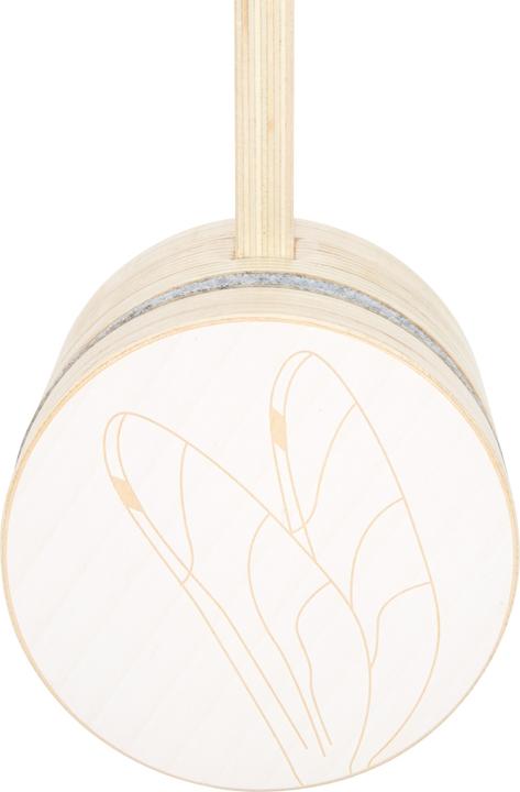 Actual product image small foot Baby Mobile Holder "Seaside