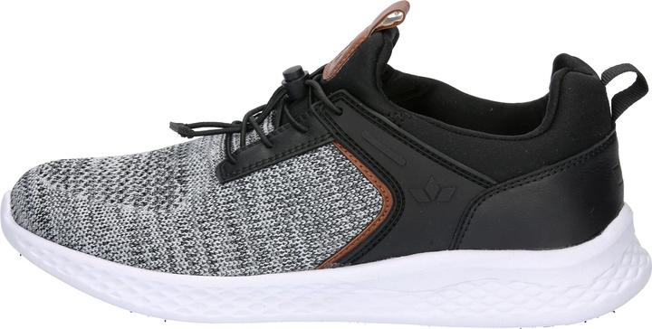 Actual product image Lico Amaru (41)