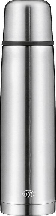Image du produit Alfi Top Therm (0.75 l)