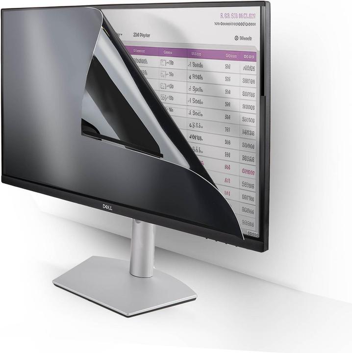 Produktbild StarTech 23M69-PRIVACY-SCREEN PRIVACY SCREEN FOR 23IN 16:9 NMS NS (23", 16:9)