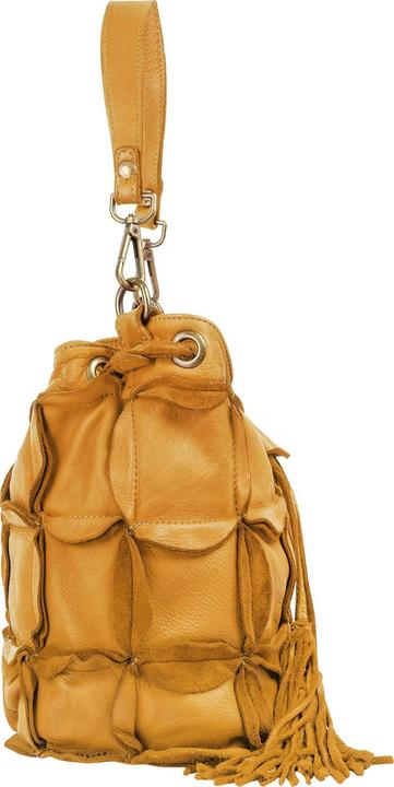 Image du produit Samantha Look Handtasche