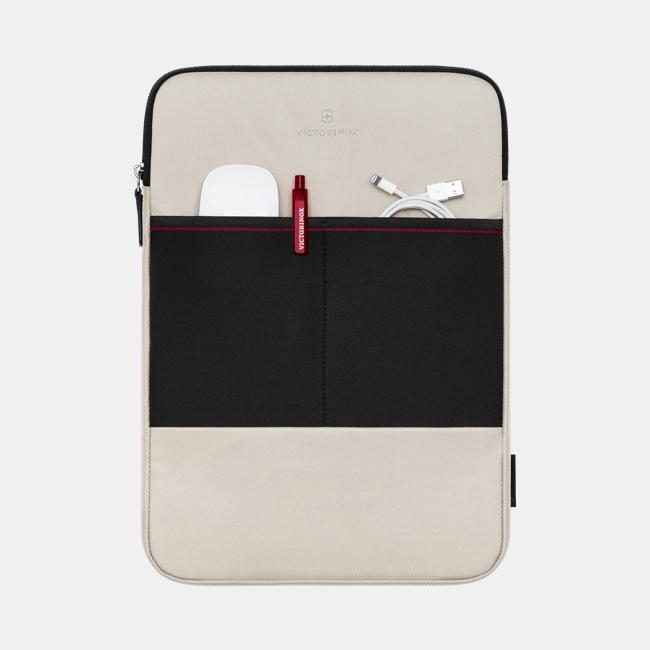 Image du produit Victorinox Altmont Modern, Sac à dos City Daypack, Blanc pierre (1.60 l)