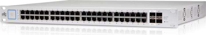 Ubiquiti Us-48 (52 Porti)