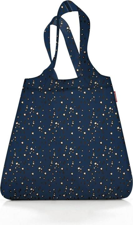 Assortiert, multicolour