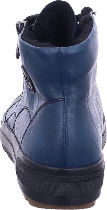 Image du produit Rieker N2710 - 60859 (36)