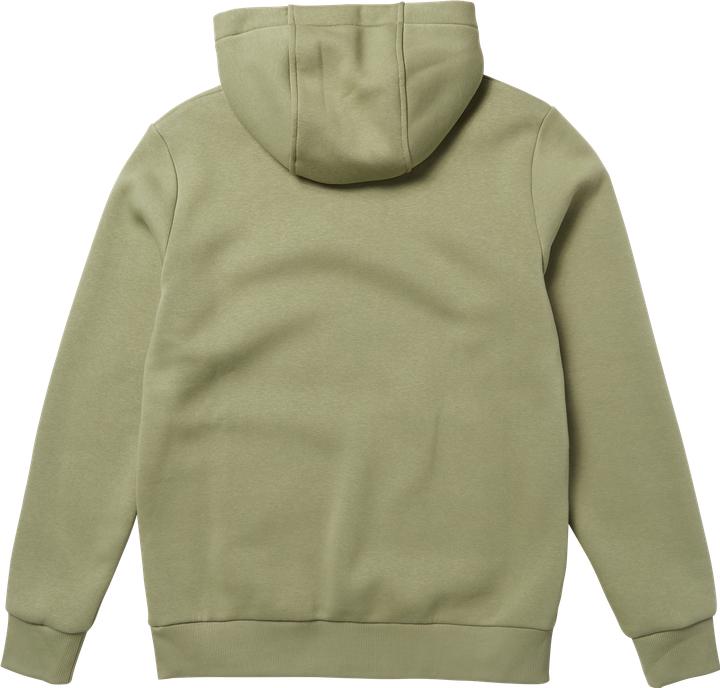 Produktbild Mystic Brand Hood Sweat Men (S)