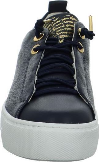 Actual product image Paul Green Sneaker (38.5)