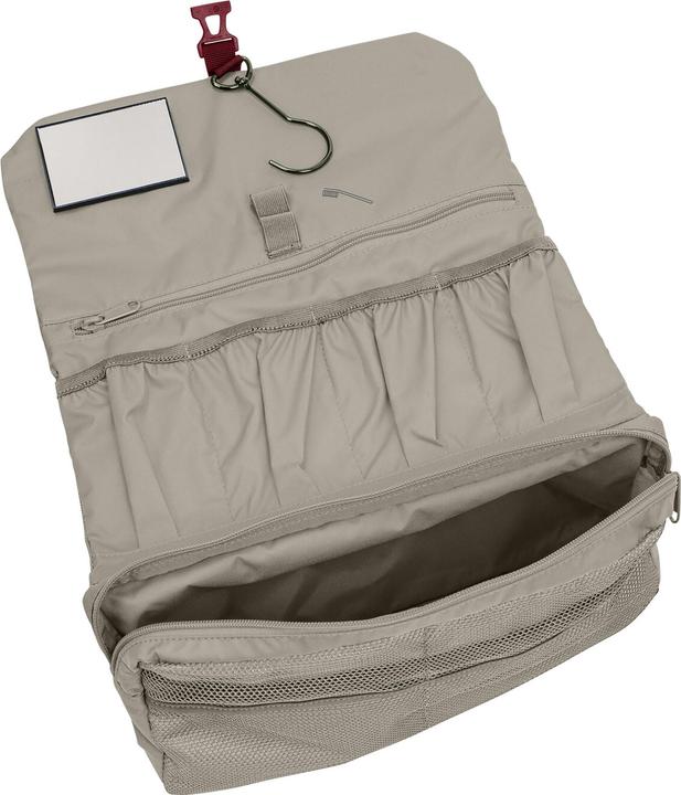 Produktbild Vaude Wegawrap (2 l)