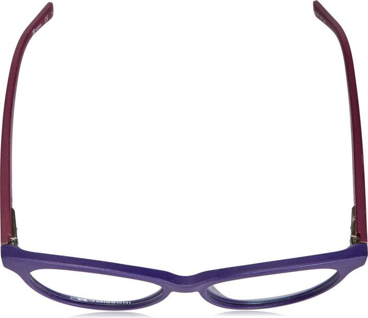 Image du produit Missoni Lunettes de soleil 24 7lv/15 Mt Cycl Vlt