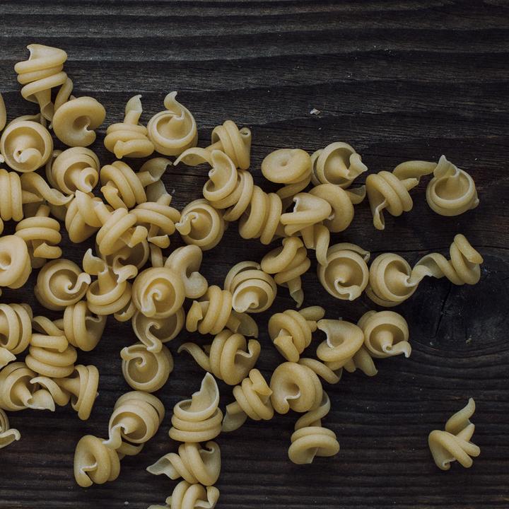 Produktbild Altbachmühle Bio Pastagriess (1000 g)