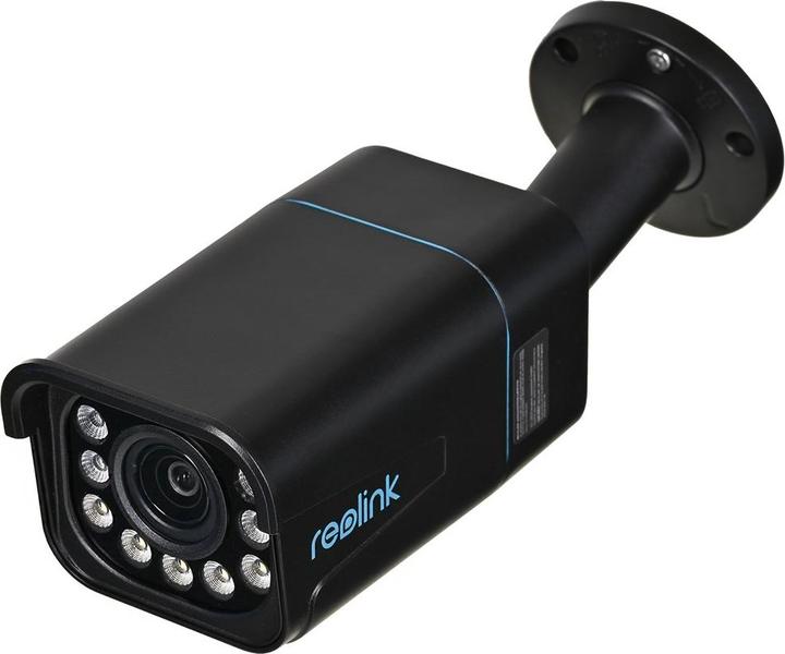 Actual product image Reolink P430 (3840 x 2160 pixels)
