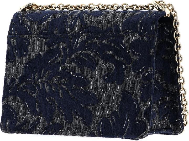 Immagine prodotto Furla 1927 Mini Crossbody 20