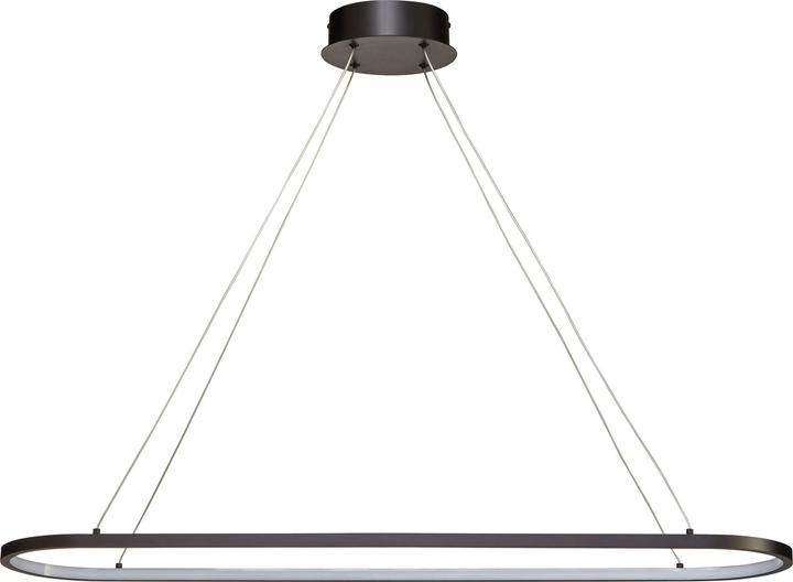 Produktbild micasa Rova (1000 lm)