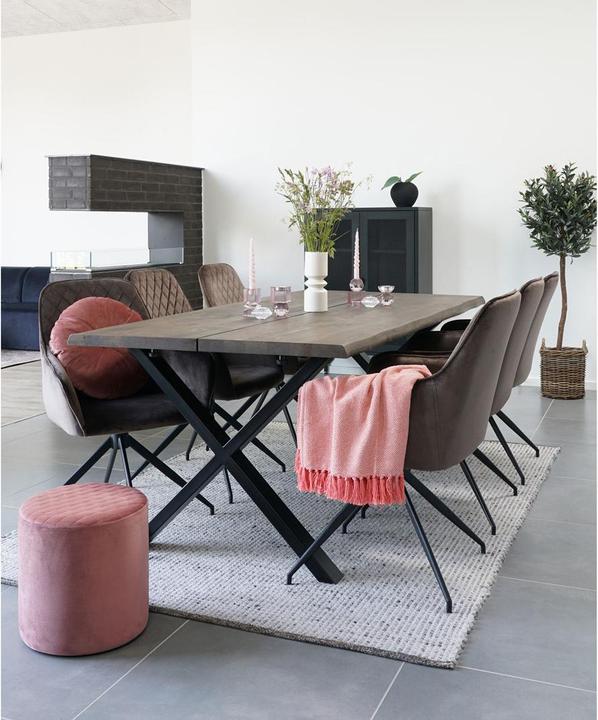 Produktbild House Nordic Harbo