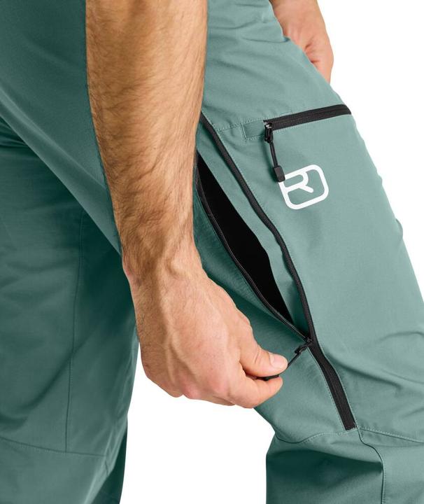 Produktbild Ortovox Mesola Pants (S)