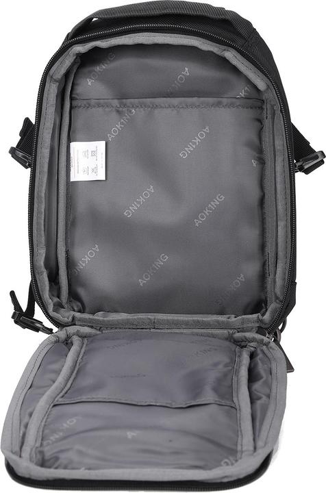 Immagine prodotto Aoking Borsa a tracolla