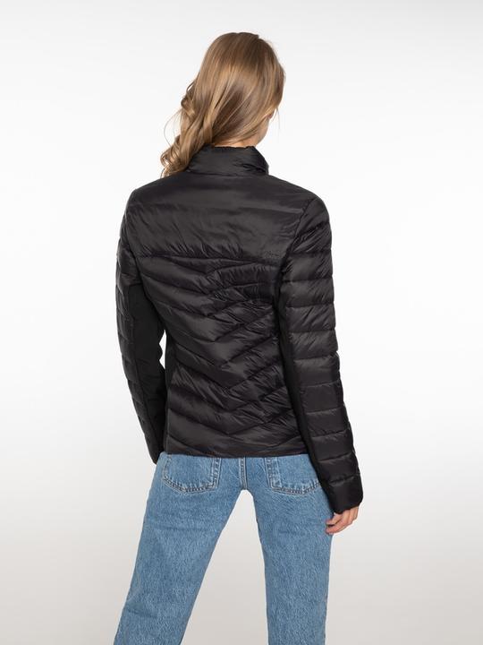 Produktbild Protest OGOKI outerwear jacket (34, XS)