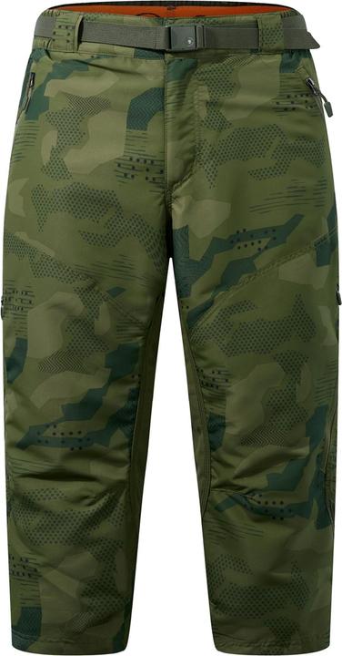 Produktbild Endura Hummvee (M)