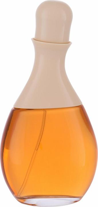 Actual product image Halston Cologne (Eau de cologne, 100 ml)