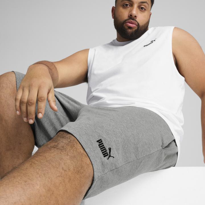 Produktbild Puma Essentials 10" (S)