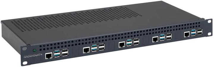 Produktbild Rackmount.IT RM-PI-T2