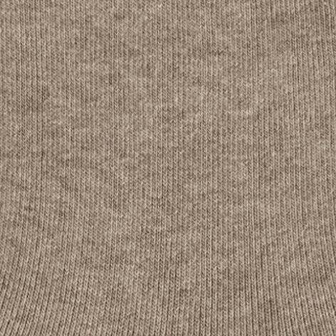 Image du produit Esprit Basic Easy SO 2P (lot de 2, 35 - 38)