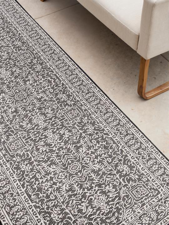 Produktbild Hanse Home Kona (250 x 80 cm)