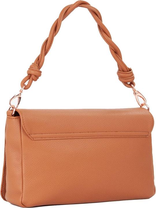 Immagine prodotto Valentino Scarlett Re Flap Bag