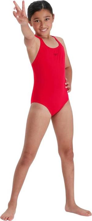 Produktbild Speedo Medalist Badeanzug Mädchen (134)