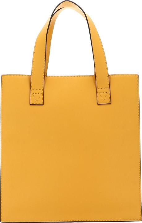 Immagine prodotto Guess Jovie Society Satchel