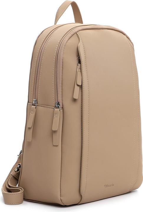 Produktbild Tamaris TAS Kimi City Backpack (11 l)
