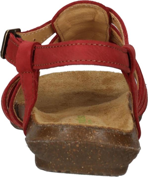 Actual product image El Naturalista Sandalen (37)