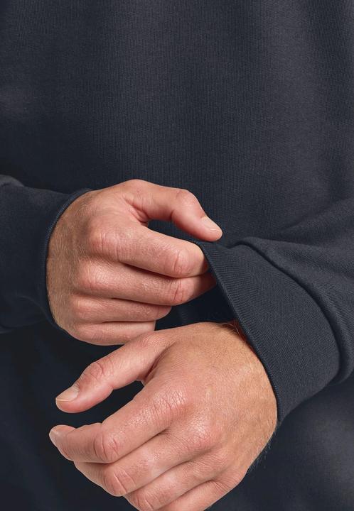 Immagine prodotto Jack Wolfskin Essential Crewneck M (XXL)