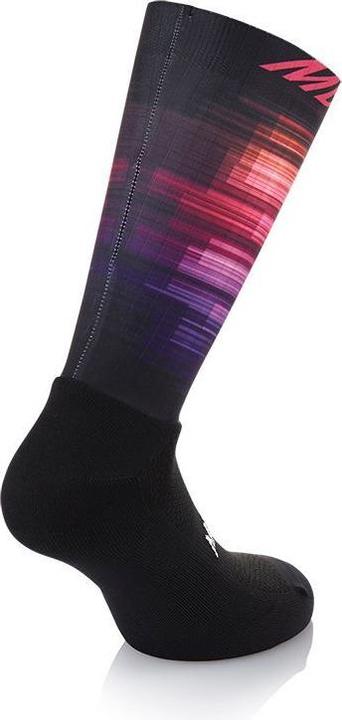 Immagine prodotto MB Wear Aero Fast (XS)