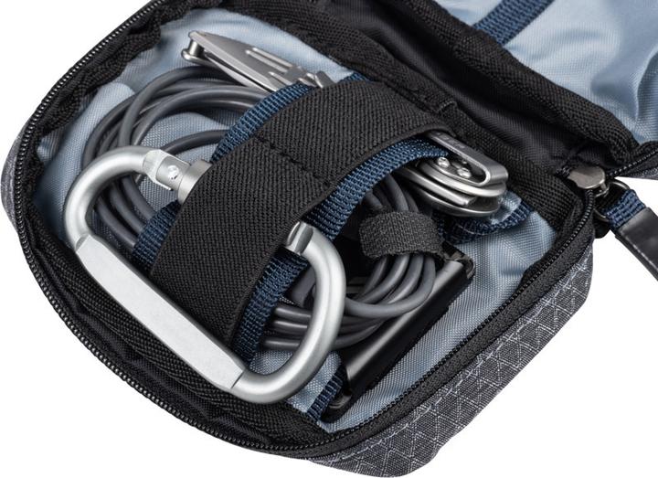Produktbild Think Tank EDC Tech Pouch 5 - Gear bag (0.50 l)