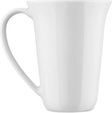 Image du produit Alessi Ku (300 ml, 1x)