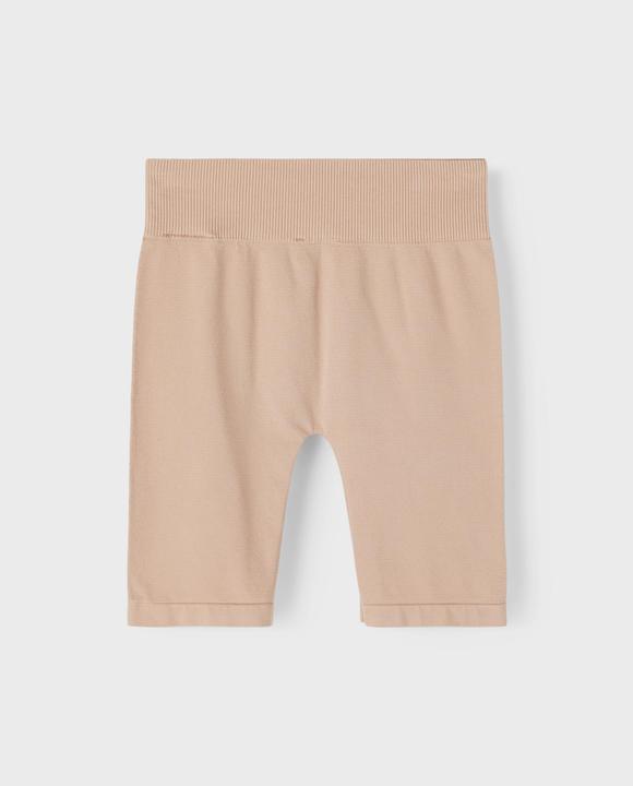 Image du produit Lmtd Short cycliste sans couture (170)